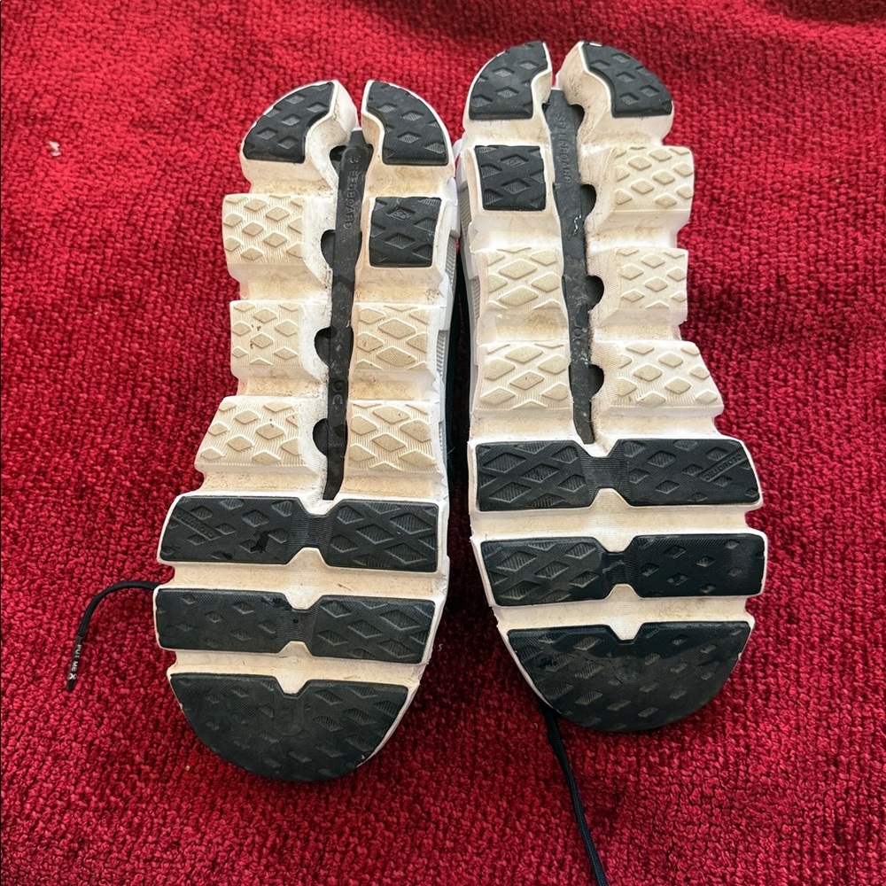 ON RUNNING Sneaker - Picture 3 of 5